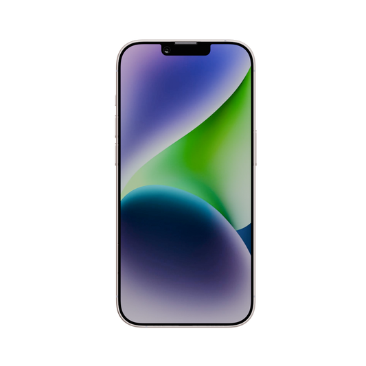 apple iphone 13 pro max 128G 256G 100% all new with packing original