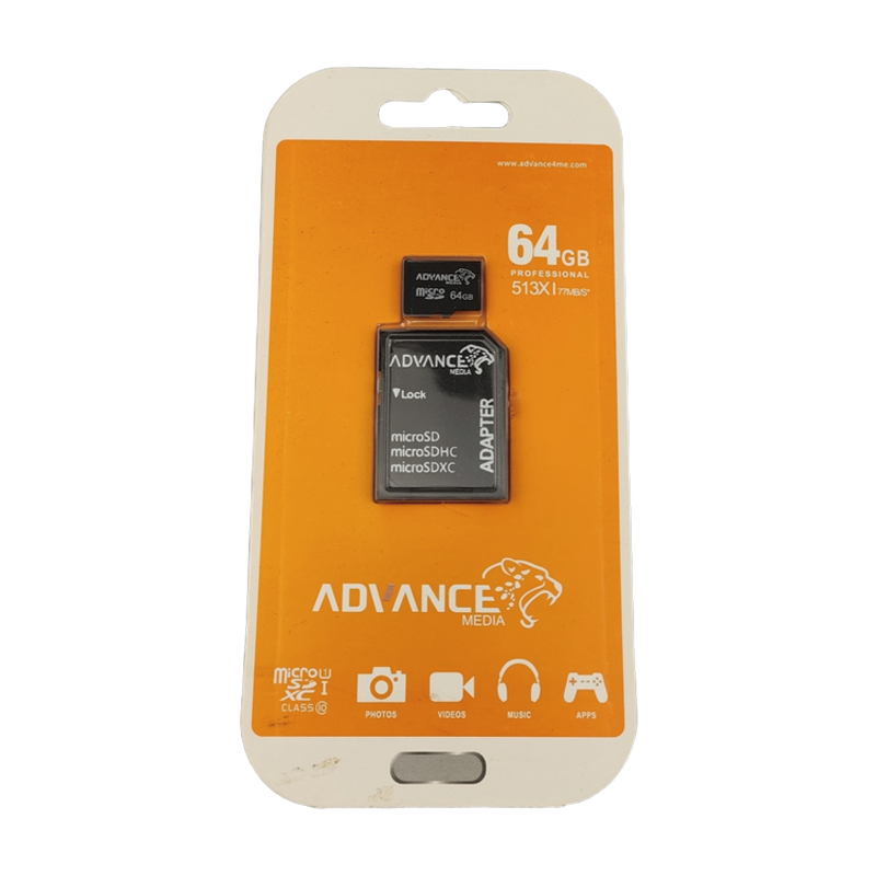 Memory Card Security TF/SD Micro Ultra EVO Plus Genuine Class 10 SDHC/SDXC for 4K video high-speed cameras data software or dash cam gaming UHS-I/UHS-II Lexar Professional 633x Nintendo Switch Camera Durable GoPro OTG Certified  Bulk wholesale ADVANCE