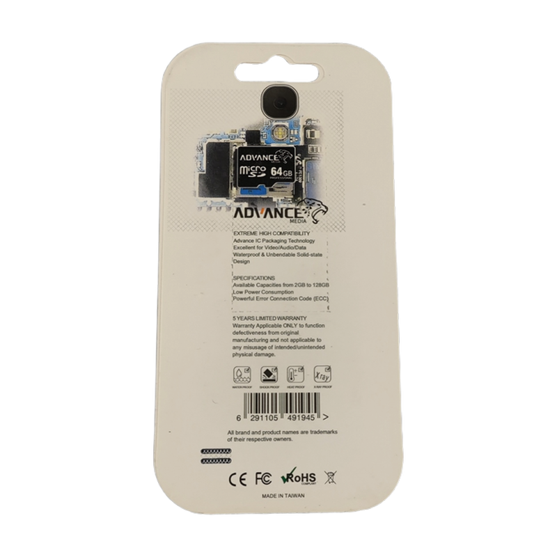 Memory Card Security TF/SD Micro Ultra EVO Plus Genuine Class 10 SDHC/SDXC for 4K video high-speed cameras data software or dash cam gaming UHS-I/UHS-II Lexar Professional 633x Nintendo Switch Camera Durable GoPro OTG Certified  Bulk wholesale ADVANCE