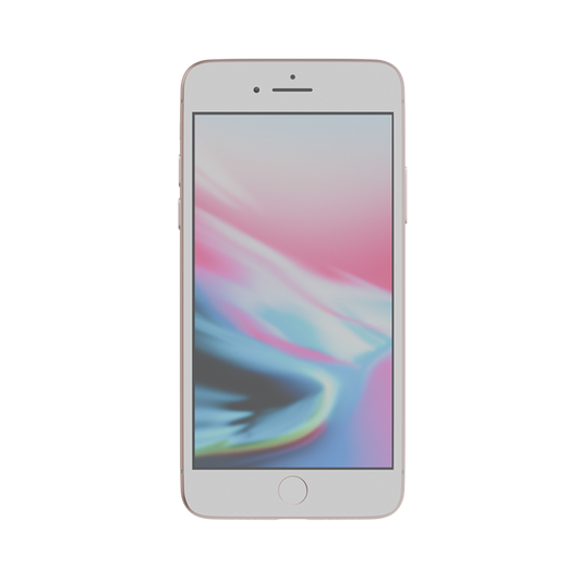 apple iphone 8 plus 64G 256G 100% all new with packing original