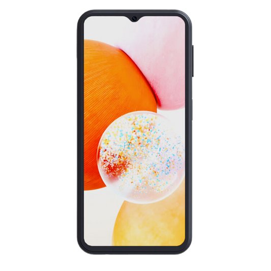 Samsung galaxy A14 4G 64G 128G 100% all new with packing original