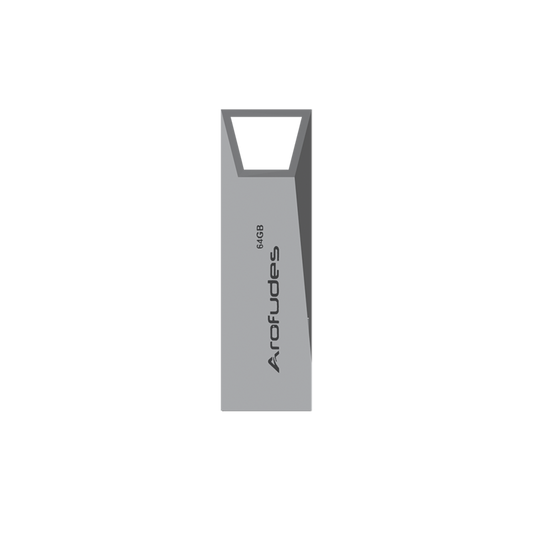 USB flash thumb drives U Disk data Ultra 3.0 USB-C Type-C anti-lost durable Portable storage High-speed Encrypted Plus for iPhone/Android Bulk wholesale keychain Eco-friendly OTG Bulk wholesale Custom logo Arofudes