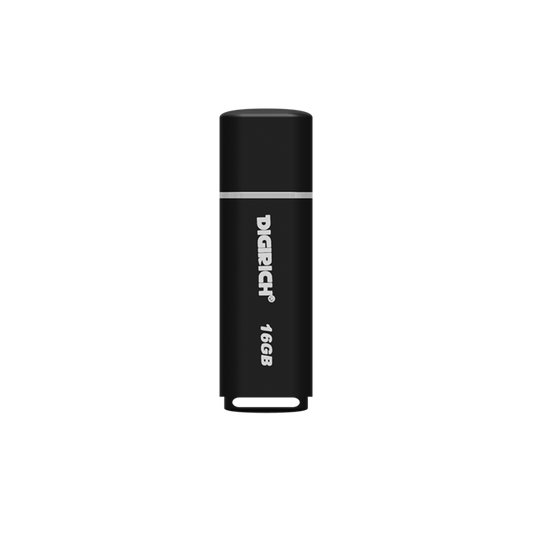 USB flash thumb drives U Disk data Ultra 3.0 USB-C Type-C anti-lost durable Portable storage High-speed Encrypted Plus for iPhone/Android Bulk wholesale keychain Eco-friendly OTG Bulk wholesale Custom logo DIGIRICH