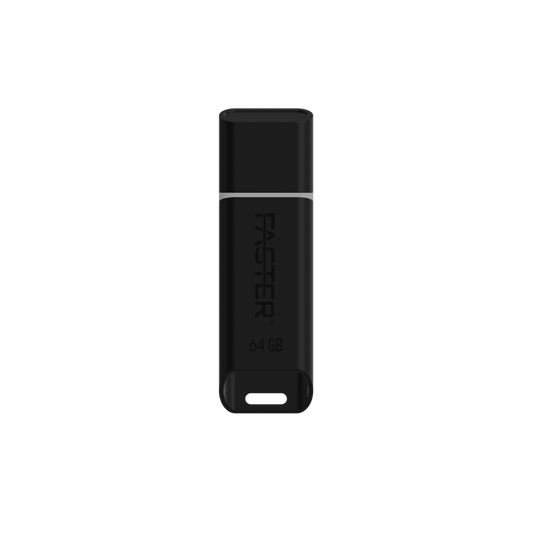 USB flash thumb drives U Disk data Ultra 3.0 USB-C Type-C anti-lost durable Portable storage High-speed Encrypted Plus for iPhone/Android Bulk wholesale keychain Eco-friendly OTG Bulk wholesale Custom logo FASTER