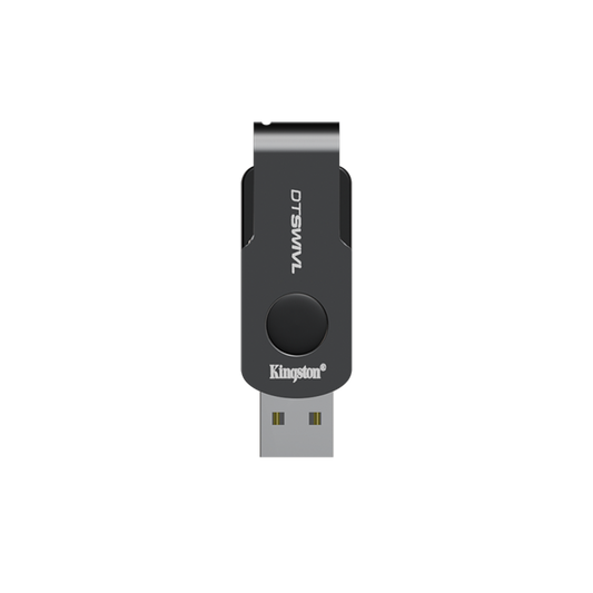 USB flash thumb drives U Disk data Ultra 3.0 USB-C Type-C anti-lost durable Portable storage High-speed Encrypted Plus for iPhone/Android Bulk wholesale keychain Eco-friendly OTG Bulk wholesale Custom logo Kingston