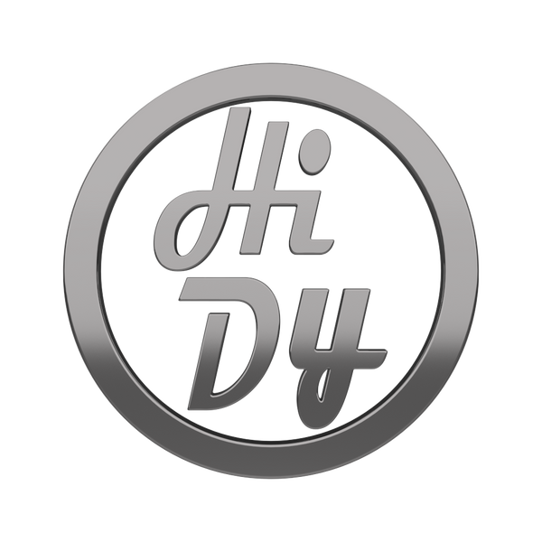 HIDYtrade📱mobile phone accessories cell smart phone China supplier