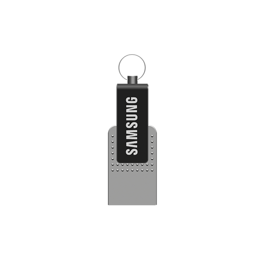 USB flash thumb drives U Disk data Ultra 3.0 USB-C Type-C anti-lost durable Portable storage High-speed Encrypted Plus for iPhone/Android Bulk wholesale keychain Eco-friendly OTG Bulk wholesale Custom logo SAMSUNG