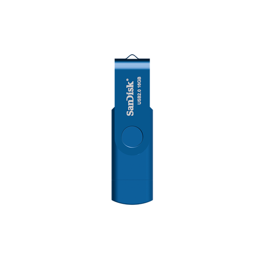 USB flash thumb drives U Disk data Ultra 3.0 USB-C Type-C anti-lost durable Portable storage High-speed Encrypted Plus for iPhone/Android Bulk wholesale keychain Eco-friendly OTG Bulk wholesale Custom logo SanDisk
