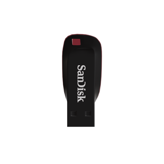 USB flash thumb drives U Disk data Ultra 3.0 USB-C Type-C anti-lost durable Portable storage High-speed Encrypted Plus for iPhone/Android Bulk wholesale keychain Eco-friendly OTG Bulk wholesale Custom logo SanDisk2