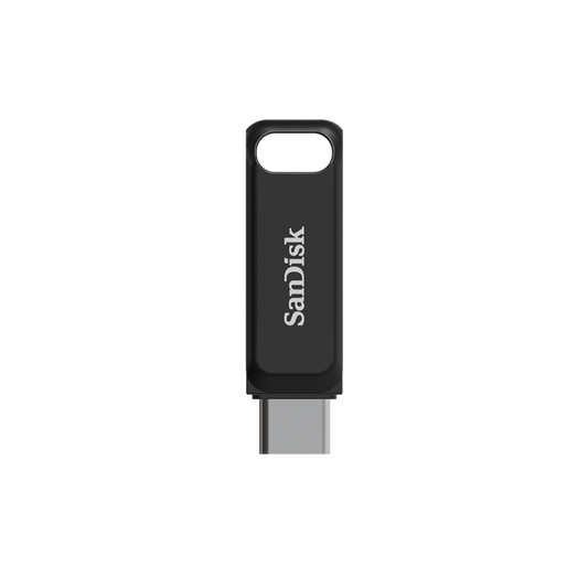 USB flash thumb drives U Disk data Ultra 3.0 USB-C Type-C anti-lost durable Portable storage High-speed Encrypted Plus for iPhone/Android Bulk wholesale keychain Eco-friendly OTG Bulk wholesale Custom logo SanDisk3