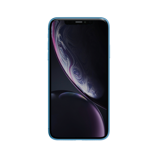 apple iphone xr 64G 128G 100% all new with packing original