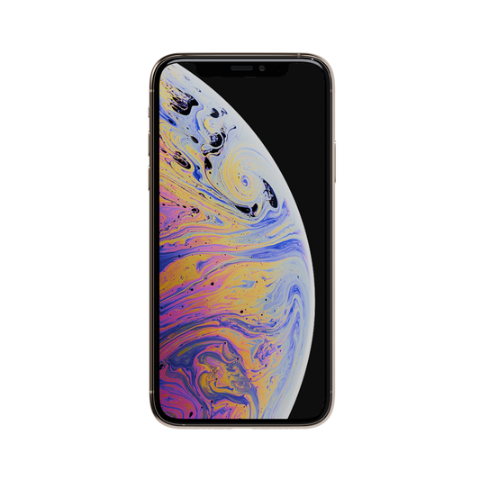 apple iphone xs 64G 256G 100% all new with packing original