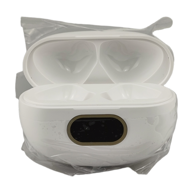 Wireless earbuds Noise cancelling Bluetooth enabled earphones for iPhone/Android with charging case Long battery life AirPods Hi-Fi MagSafe Bulk wholesale Custom logo PRO 13P