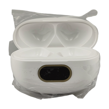 Wireless earbuds Noise cancelling Bluetooth enabled earphones for iPhone/Android with charging case Long battery life AirPods Hi-Fi MagSafe Bulk wholesale Custom logo PRO 13P