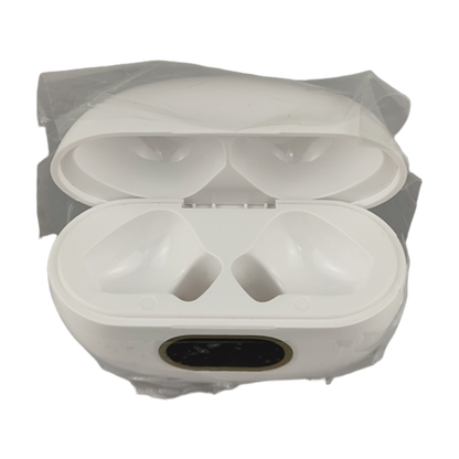 Wireless earbuds Noise cancelling Bluetooth enabled earphones for iPhone/Android with charging case Long battery life AirPods Hi-Fi MagSafe Bulk wholesale Custom logo PRO 13P