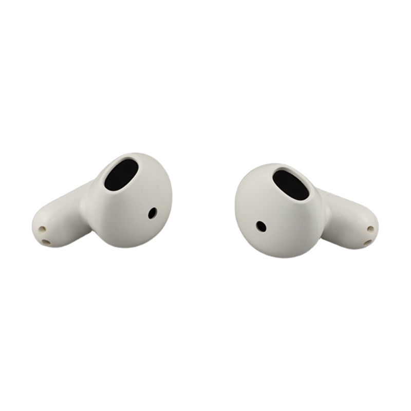 Wireless earbuds Noise cancelling Bluetooth enabled earphones for iPhone/Android with charging case Long battery life AirPods Hi-Fi MagSafe Bulk wholesale Custom logo PRO 13P