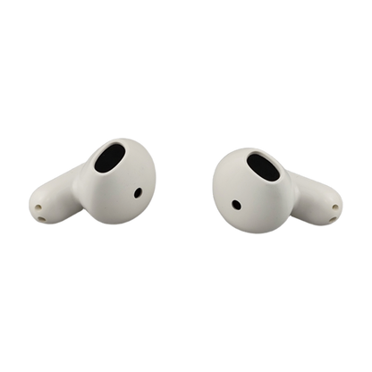 Wireless earbuds Noise cancelling Bluetooth enabled earphones for iPhone/Android with charging case Long battery life AirPods Hi-Fi MagSafe Bulk wholesale Custom logo PRO 13P