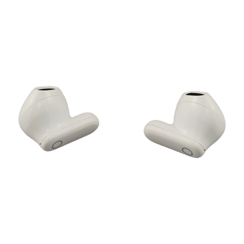Wireless earbuds Noise cancelling Bluetooth enabled earphones for iPhone/Android with charging case Long battery life AirPods Hi-Fi MagSafe Bulk wholesale Custom logo PRO 13P