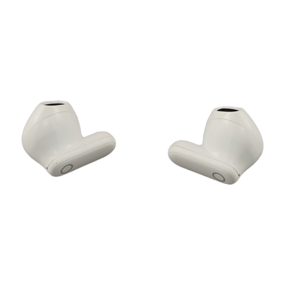 Wireless earbuds Noise cancelling Bluetooth enabled earphones for iPhone/Android with charging case Long battery life AirPods Hi-Fi MagSafe Bulk wholesale Custom logo PRO 13P