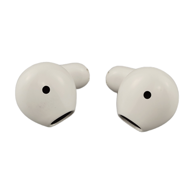 Wireless earbuds Noise cancelling Bluetooth enabled earphones for iPhone/Android with charging case Long battery life AirPods Hi-Fi MagSafe Bulk wholesale Custom logo PRO 13P