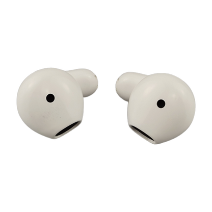Wireless earbuds Noise cancelling Bluetooth enabled earphones for iPhone/Android with charging case Long battery life AirPods Hi-Fi MagSafe Bulk wholesale Custom logo PRO 13P