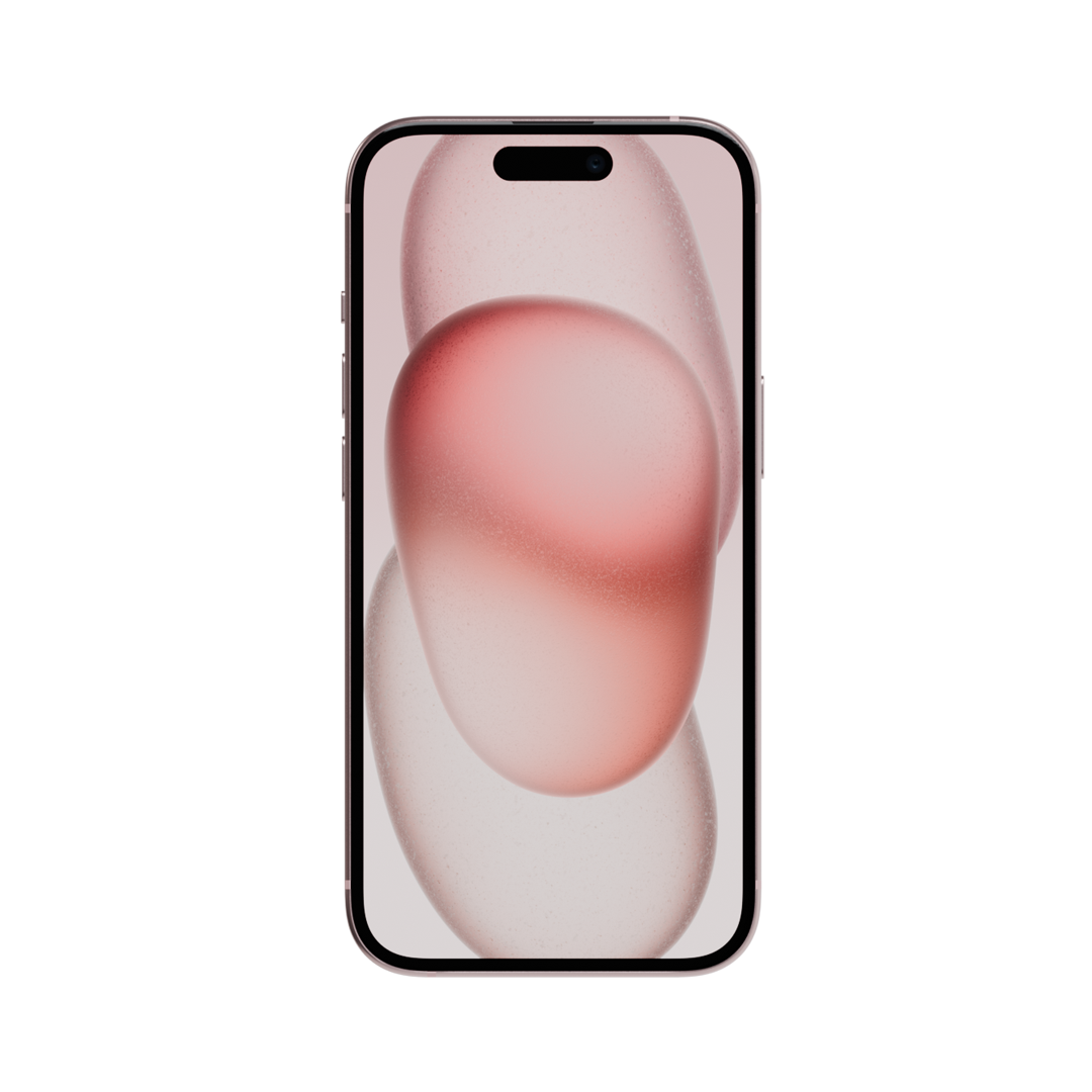 apple iphone 15 pro max 128G 256G 512G 100% all new with packing original refurbished