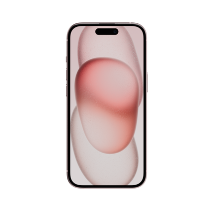 apple iphone 15 pro max 128G 256G 512G 100% all new with packing original refurbished
