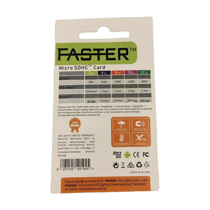Memory Card Security TF/SD Micro Ultra EVO Plus Genuine Class 10 SDHC/SDXC for 4K video high-speed cameras data software or dash cam gaming UHS-I/UHS-II Lexar Professional 633x Nintendo Switch Camera Durable GoPro OTG Certified&nbsp Bulk wholesale FASTER3
