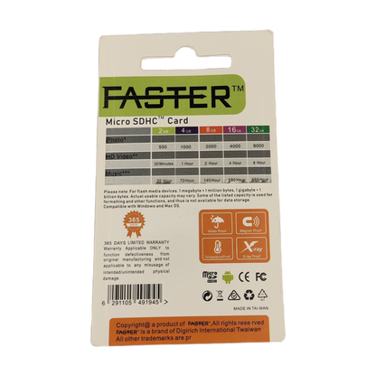 Memory Card Security TF/SD Micro Ultra EVO Plus Genuine Class 10 SDHC/SDXC for 4K video high-speed cameras data software or dash cam gaming UHS-I/UHS-II Lexar Professional 633x Nintendo Switch Camera Durable GoPro OTG Certified&nbsp Bulk wholesale FASTER3
