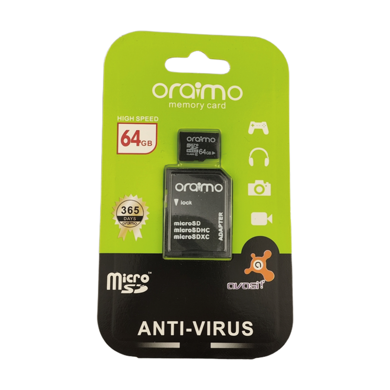 Memory Card Security TF/SD Micro Ultra EVO Plus Genuine Class 10 SDHC/SDXC for 4K video high-speed cameras data software or dash cam gaming UHS-I/UHS-II Lexar Professional 633x Nintendo Switch Camera Durable GoPro OTG Certified&nbsp Bulk wholesale oraimo