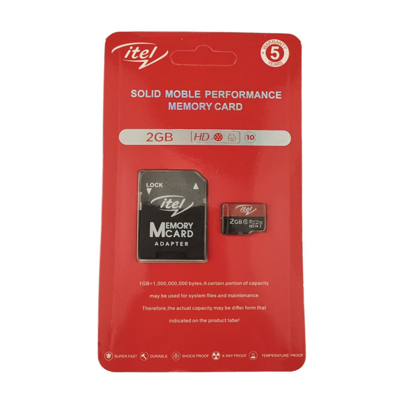 Memory Card Security TF/SD Micro Ultra EVO Plus Genuine Class 10 SDHC/SDXC for 4K video high-speed cameras data software or dash cam gaming UHS-I/UHS-II Lexar Professional 633x Nintendo Switch Camera Durable GoPro OTG Certified&nbsp Bulk wholesale itel