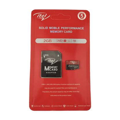 Memory Card Security TF/SD Micro Ultra EVO Plus Genuine Class 10 SDHC/SDXC for 4K video high-speed cameras data software or dash cam gaming UHS-I/UHS-II Lexar Professional 633x Nintendo Switch Camera Durable GoPro OTG Certified&nbsp Bulk wholesale itel