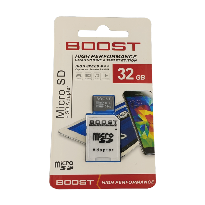Memory Card Security TF/SD Micro Ultra EVO Plus Genuine Class 10 SDHC/SDXC for 4K video high-speed cameras data software or dash cam gaming UHS-I/UHS-II Lexar Professional 633x Nintendo Switch Camera Durable GoPro OTG Certified&nbsp Bulk wholesale BOOST