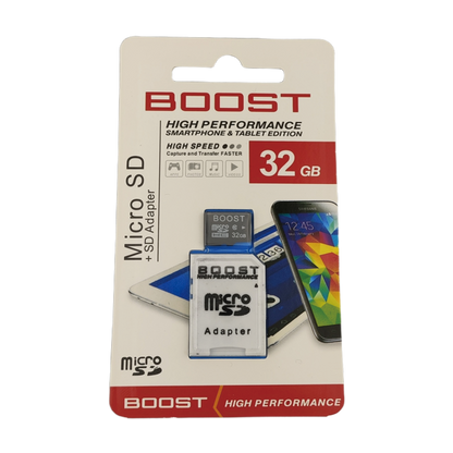Memory Card Security TF/SD Micro Ultra EVO Plus Genuine Class 10 SDHC/SDXC for 4K video high-speed cameras data software or dash cam gaming UHS-I/UHS-II Lexar Professional 633x Nintendo Switch Camera Durable GoPro OTG Certified&nbsp Bulk wholesale BOOST