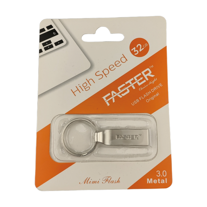 USB flash thumb drives U Disk data Ultra 3.0 USB-C Type-C anti-lost durable Portable storage High-speed Encrypted Plus for iPhone/Android Bulk wholesale keychain Eco-friendly OTG Bulk wholesale Custom logo FASTER2