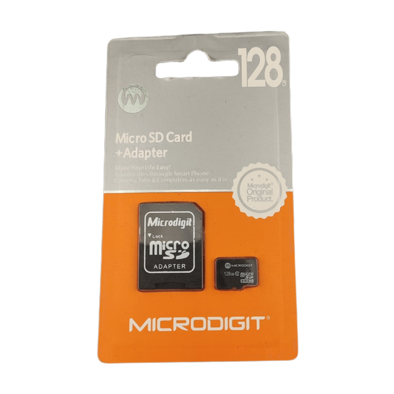 Memory Card Security TF/SD Micro Ultra EVO Plus Genuine Class 10 SDHC/SDXC for 4K video high-speed cameras data software or dash cam gaming UHS-I/UHS-II Lexar Professional 633x Nintendo Switch Camera Durable GoPro OTG Certified Bulk wholesale MICRODIGIT
