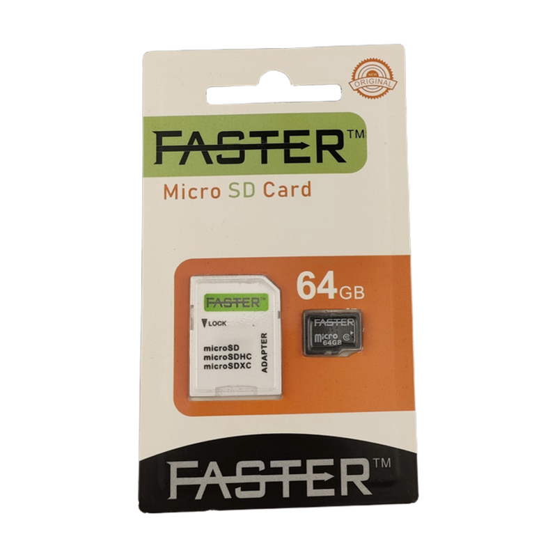 Memory Card Security TF/SD Micro Ultra EVO Plus Genuine Class 10 SDHC/SDXC for 4K video high-speed cameras data software or dash cam gaming UHS-I/UHS-II Lexar Professional 633x Nintendo Switch Camera Durable GoPro OTG Certified&nbsp Bulk wholesale FASTER3