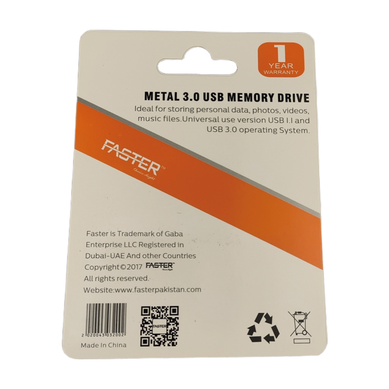USB flash thumb drives U Disk data Ultra 3.0 USB-C Type-C anti-lost durable Portable storage High-speed Encrypted Plus for iPhone/Android Bulk wholesale keychain Eco-friendly OTG Bulk wholesale Custom logo FASTER2