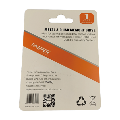 USB flash thumb drives U Disk data Ultra 3.0 USB-C Type-C anti-lost durable Portable storage High-speed Encrypted Plus for iPhone/Android Bulk wholesale keychain Eco-friendly OTG Bulk wholesale Custom logo FASTER2