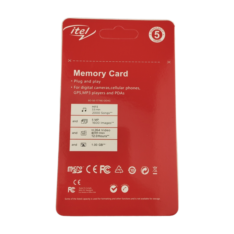Memory Card Security TF/SD Micro Ultra EVO Plus Genuine Class 10 SDHC/SDXC for 4K video high-speed cameras data software or dash cam gaming UHS-I/UHS-II Lexar Professional 633x Nintendo Switch Camera Durable GoPro OTG Certified&nbsp Bulk wholesale itel