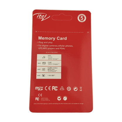 Memory Card Security TF/SD Micro Ultra EVO Plus Genuine Class 10 SDHC/SDXC for 4K video high-speed cameras data software or dash cam gaming UHS-I/UHS-II Lexar Professional 633x Nintendo Switch Camera Durable GoPro OTG Certified&nbsp Bulk wholesale itel