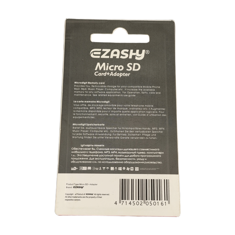Memory Card Security TF/SD Micro Ultra EVO Plus Genuine Class 10 SDHC/SDXC for 4K video high-speed cameras data software or dash cam gaming UHS-I/UHS-II Lexar Professional 633x Nintendo Switch Camera Durable GoPro OTG Certified&nbsp Bulk wholesale EZASHY