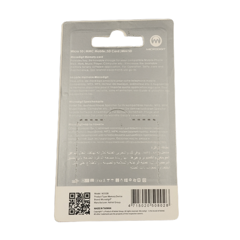 Memory Card Security TF/SD Micro Ultra EVO Plus Genuine Class 10 SDHC/SDXC for 4K video high-speed cameras data software or dash cam gaming UHS-I/UHS-II Lexar Professional 633x Nintendo Switch Camera Durable GoPro OTG Certified Bulk wholesale MICRODIGIT