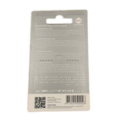 Memory Card Security TF/SD Micro Ultra EVO Plus Genuine Class 10 SDHC/SDXC for 4K video high-speed cameras data software or dash cam gaming UHS-I/UHS-II Lexar Professional 633x Nintendo Switch Camera Durable GoPro OTG Certified Bulk wholesale MICRODIGIT