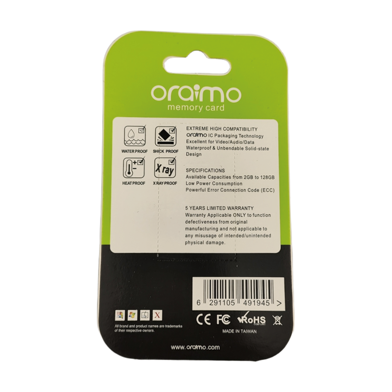 Memory Card Security TF/SD Micro Ultra EVO Plus Genuine Class 10 SDHC/SDXC for 4K video high-speed cameras data software or dash cam gaming UHS-I/UHS-II Lexar Professional 633x Nintendo Switch Camera Durable GoPro OTG Certified&nbsp Bulk wholesale oraimo