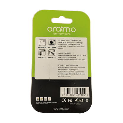 Memory Card Security TF/SD Micro Ultra EVO Plus Genuine Class 10 SDHC/SDXC for 4K video high-speed cameras data software or dash cam gaming UHS-I/UHS-II Lexar Professional 633x Nintendo Switch Camera Durable GoPro OTG Certified&nbsp Bulk wholesale oraimo