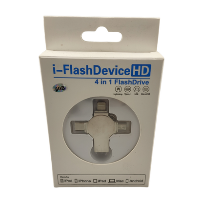 USB flash thumb drives U Disk data Ultra 3.0 USB-C Type-C anti-lost durable Portable storage High-speed Encrypted Plus for iPhone/Android Bulk wholesale keychain Eco-friendly OTG Bulk wholesale Custom logo 4in1-2