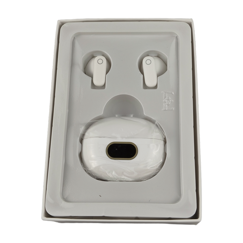 Wireless earbuds Noise cancelling Bluetooth enabled earphones for iPhone/Android with charging case Long battery life AirPods Hi-Fi MagSafe Bulk wholesale Custom logo PRO 13P