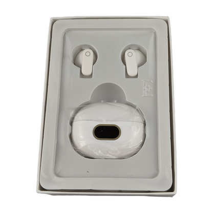Wireless earbuds Noise cancelling Bluetooth enabled earphones for iPhone/Android with charging case Long battery life AirPods Hi-Fi MagSafe Bulk wholesale Custom logo PRO 13P