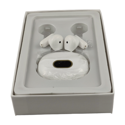 Wireless earbuds Noise cancelling Bluetooth enabled earphones for iPhone/Android with charging case Long battery life AirPods Hi-Fi MagSafe Bulk wholesale Custom logo PRO 13P